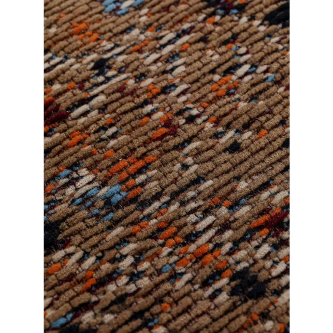 Teppiche-KARE Design Teppich Safi 170X240Cm