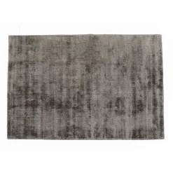 Teppiche-KARE Design Teppich Seaburry Charcoal 200X300Cm