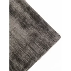 Teppiche-KARE Design Teppich Seaburry Charcoal 200X300Cm
