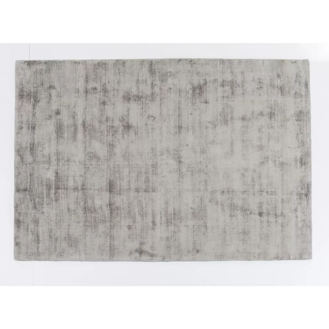 Teppiche-KARE Design Teppich Seaburry Grau 200X300Cm