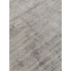 Teppiche-KARE Design Teppich Seaburry Grau 200X300Cm