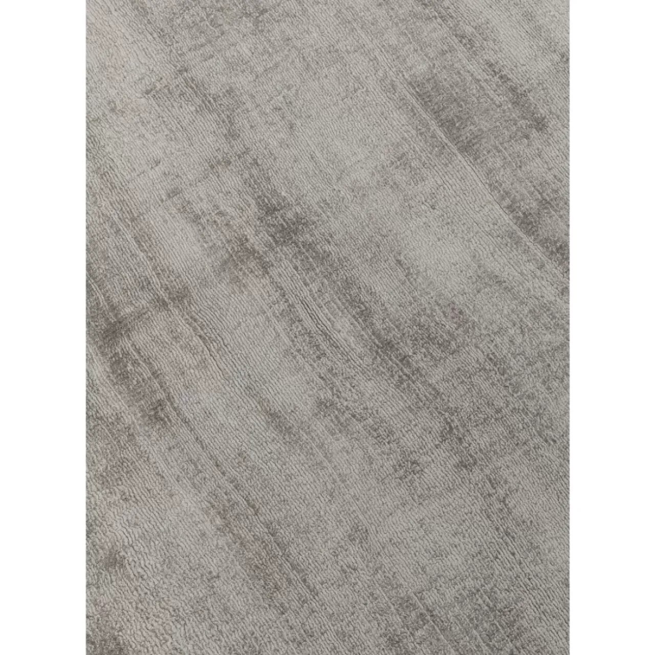 Teppiche-KARE Design Teppich Seaburry Grau 200X300Cm