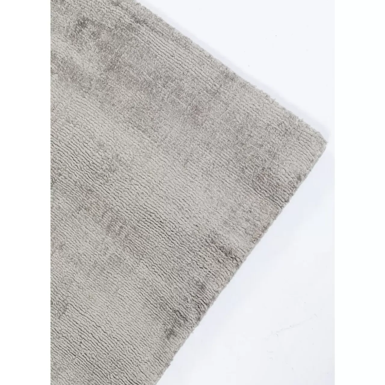 Teppiche-KARE Design Teppich Seaburry Grau 200X300Cm