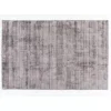 Teppiche-KARE Design Teppich Seaburry Grau 170X240Cm