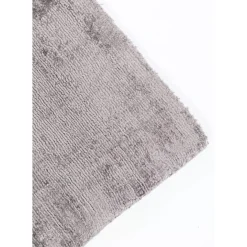 Teppiche-KARE Design Teppich Seaburry Grau 170X240Cm