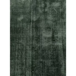 Teppiche-KARE Design Teppich Seaburry Petrol 170X240Cm