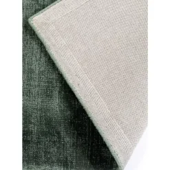 Teppiche-KARE Design Teppich Seaburry Petrol 170X240Cm