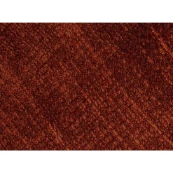 Teppiche-KARE Design Teppich Seaburry Rost 170X240Cm