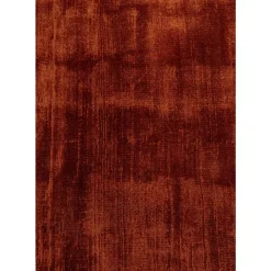 Teppiche-KARE Design Teppich Seaburry Rost 170X240Cm