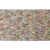 Teppiche-KARE Design Teppich Seno 200X300Cm