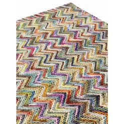 Teppiche-KARE Design Teppich Seno 200X300Cm