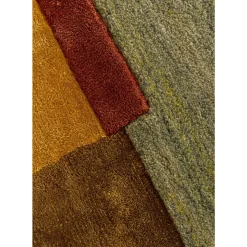 Teppiche-KARE Design Teppich Seventy 170X240Cm