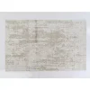 Teppiche-KARE Design Teppich Silja Beige 170X240Cm