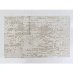 Teppiche-KARE Design Teppich Silja Beige 170X240Cm