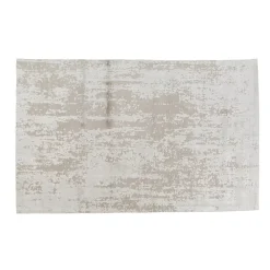 Teppiche-KARE Design Teppich Silja Beige 200X300Cm