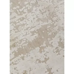 Teppiche-KARE Design Teppich Silja Beige 200X300Cm