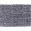 Teppiche-KARE Design Teppich Sketch Blau 170X240Cm