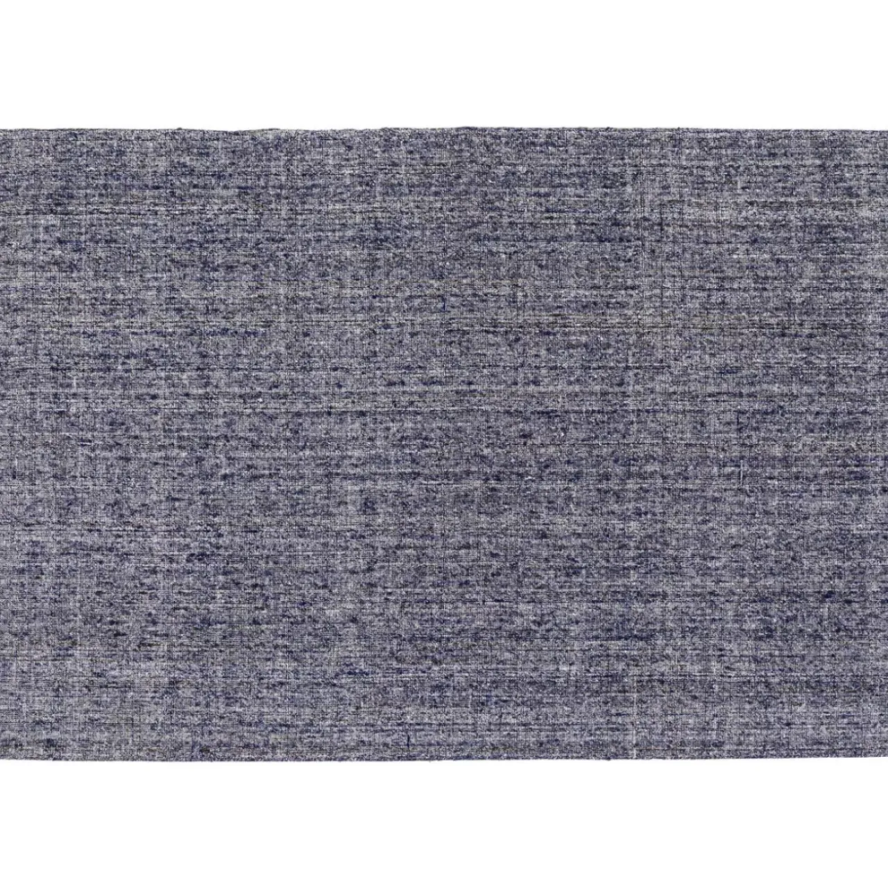 Teppiche-KARE Design Teppich Sketch Blau 170X240Cm