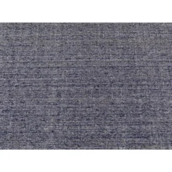 Teppiche-KARE Design Teppich Sketch Blau 170X240Cm