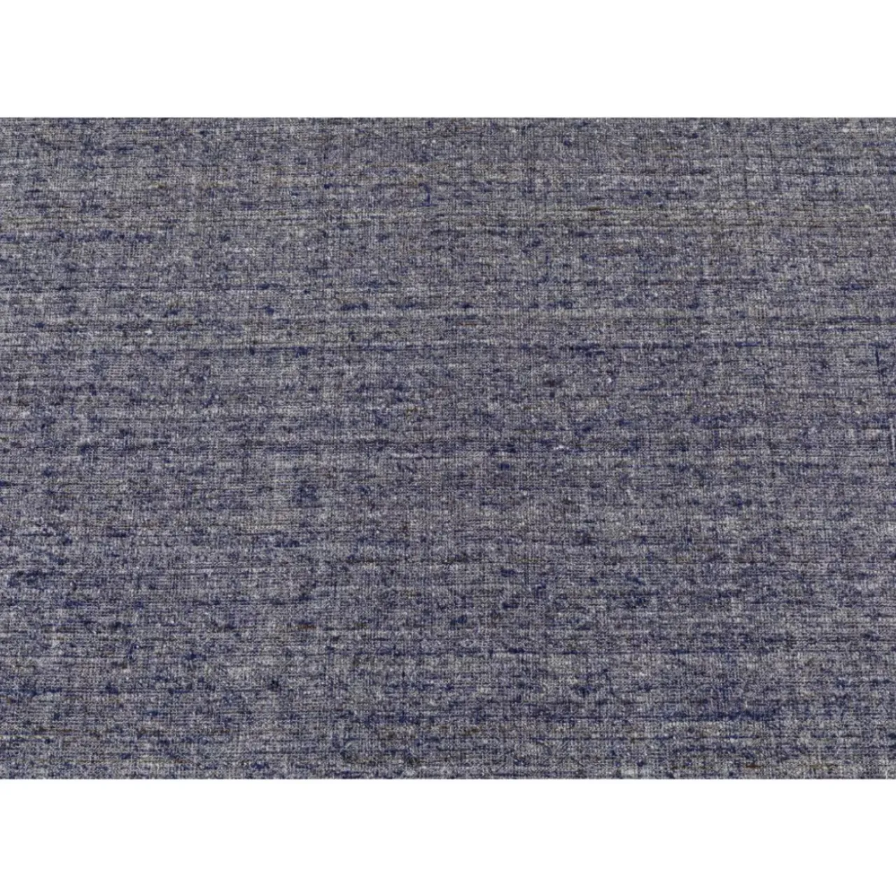 Teppiche-KARE Design Teppich Sketch Blau 170X240Cm