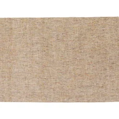 Teppiche-KARE Design Teppich Sketch Multi 170X240Cm