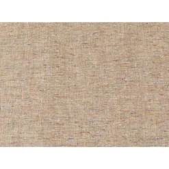 Teppiche-KARE Design Teppich Sketch Multi 170X240Cm