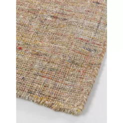 Teppiche-KARE Design Teppich Sketch Multi 170X240Cm