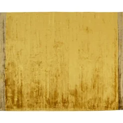 Teppiche-KARE Design Teppich Soleil 170X240Cm