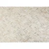 Teppiche-KARE Design Teppich Spike Elegance 170X240Cm
