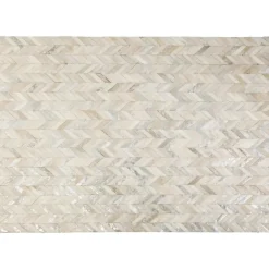 Teppiche-KARE Design Teppich Spike Elegance 200X300Cm