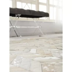 Teppiche-KARE Design Teppich Spike Elegance 200X300Cm