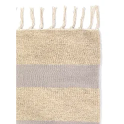 Teppiche-KARE Design Teppich Stripes 150X240Cm