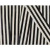 Teppiche-KARE Design Teppich Tapes 170X240Cm