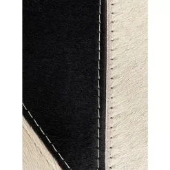 Teppiche-KARE Design Teppich Tapes 170X240Cm