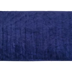 Teppiche-KARE Design Teppich Tara Blau 170X240Cm