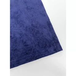 Teppiche-KARE Design Teppich Tara Blau 170X240Cm