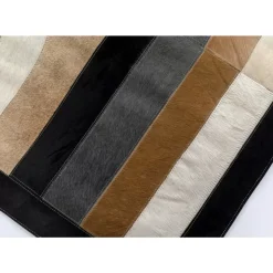 Teppiche-KARE Design Teppich Tierra 170X240Cm