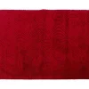 Teppiche-KARE Design Teppich Tondo 170X240Cm