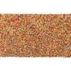 Teppiche-KARE Design Teppich Tulip 170X240Cm