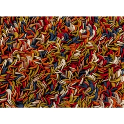 Teppiche-KARE Design Teppich Tulip 170X240Cm