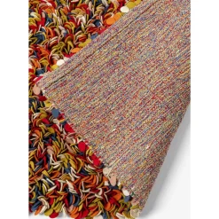Teppiche-KARE Design Teppich Tulip 170X240Cm