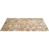 Teppiche-KARE Design Teppich Vegas Fur 170X240Cm