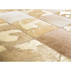 Teppiche-KARE Design Teppich Vegas Fur 170X240Cm