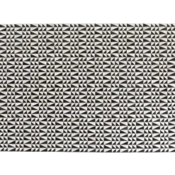 Teppiche-KARE Design Teppich Zigzag 170X240Cm