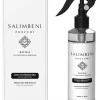 Sonstiges & Zubehör Accessoires-KARE Design Textilspray Salimbeni-Lino In Primavera 250Ml