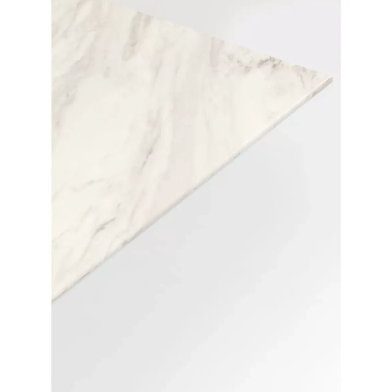 Tische-KARE Design Tisch Artistico Marble 160X90