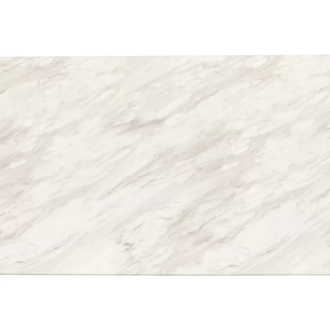 Tische-KARE Design Tisch Artistico Marble 160X90