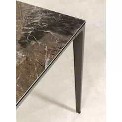 Tische-KARE Design Tisch Beck 180X90Cm