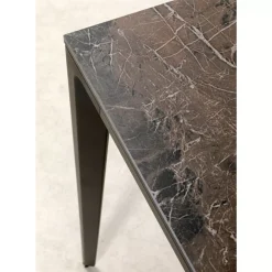 Tische-KARE Design Tisch Beck 180X90Cm