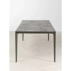 Tische-KARE Design Tisch Beck 180X90Cm